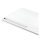 Samsung Book Cover Keyboard AI Key do Galaxy Tab S10 FE+ White - 1329777 - zdjęcie 6